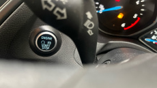 Ford Focus 1.5 TDCi 120 ST-Line 5dr Diesel Hatchback